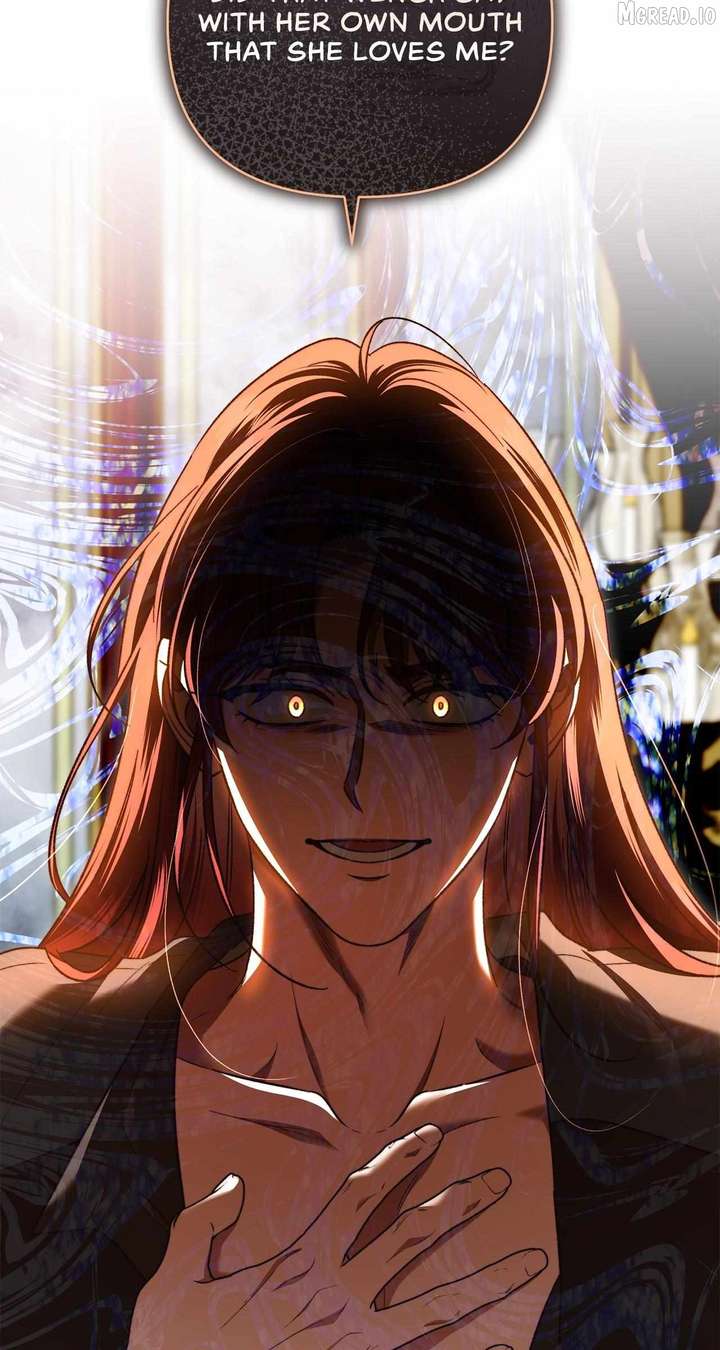 ch 83 20