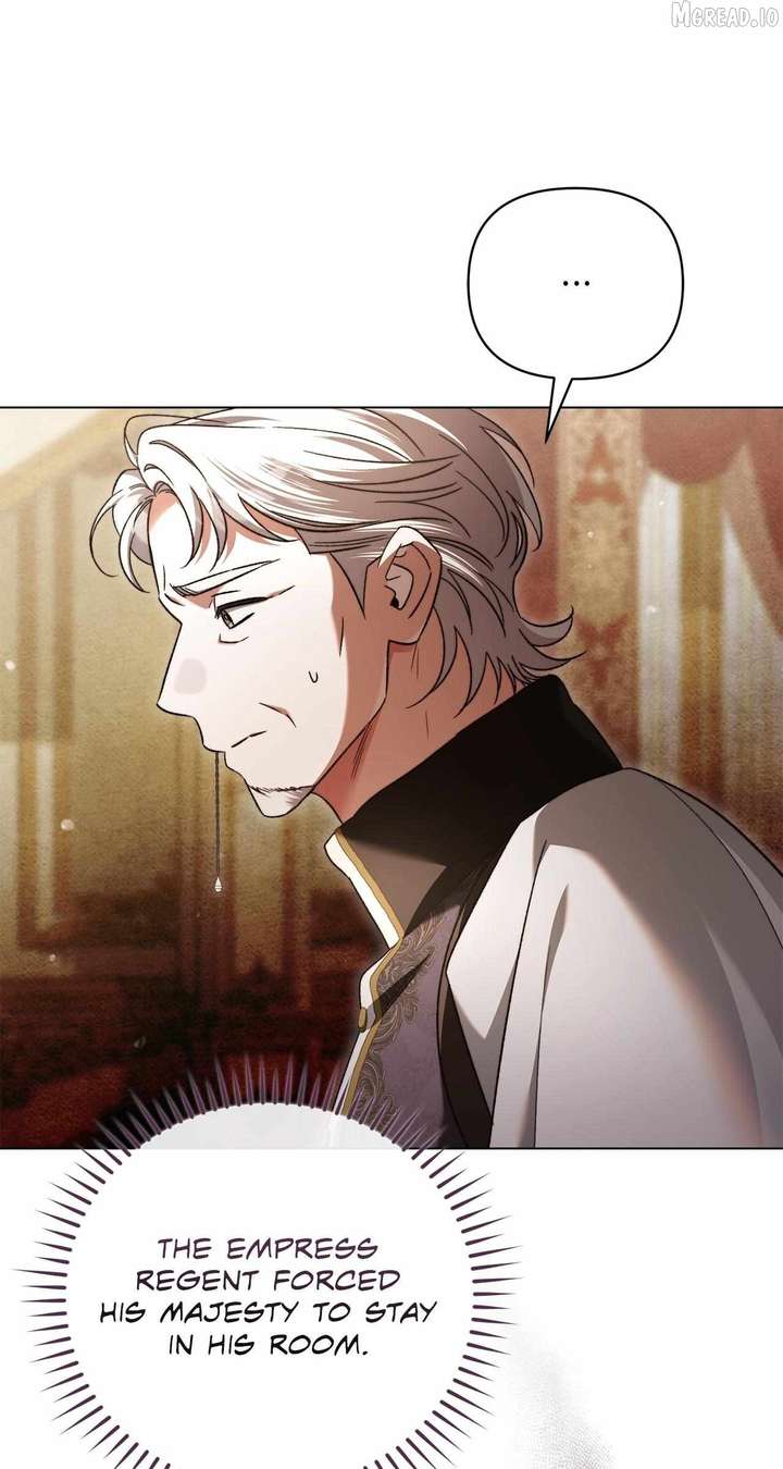 ch 83 22
