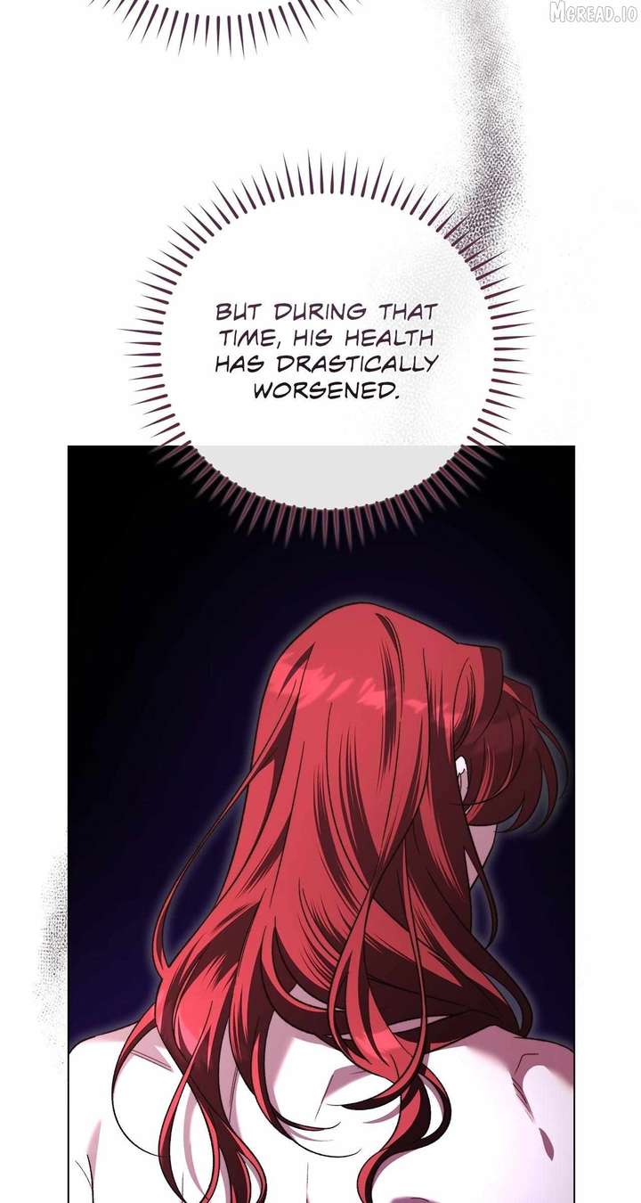 ch 83 23
