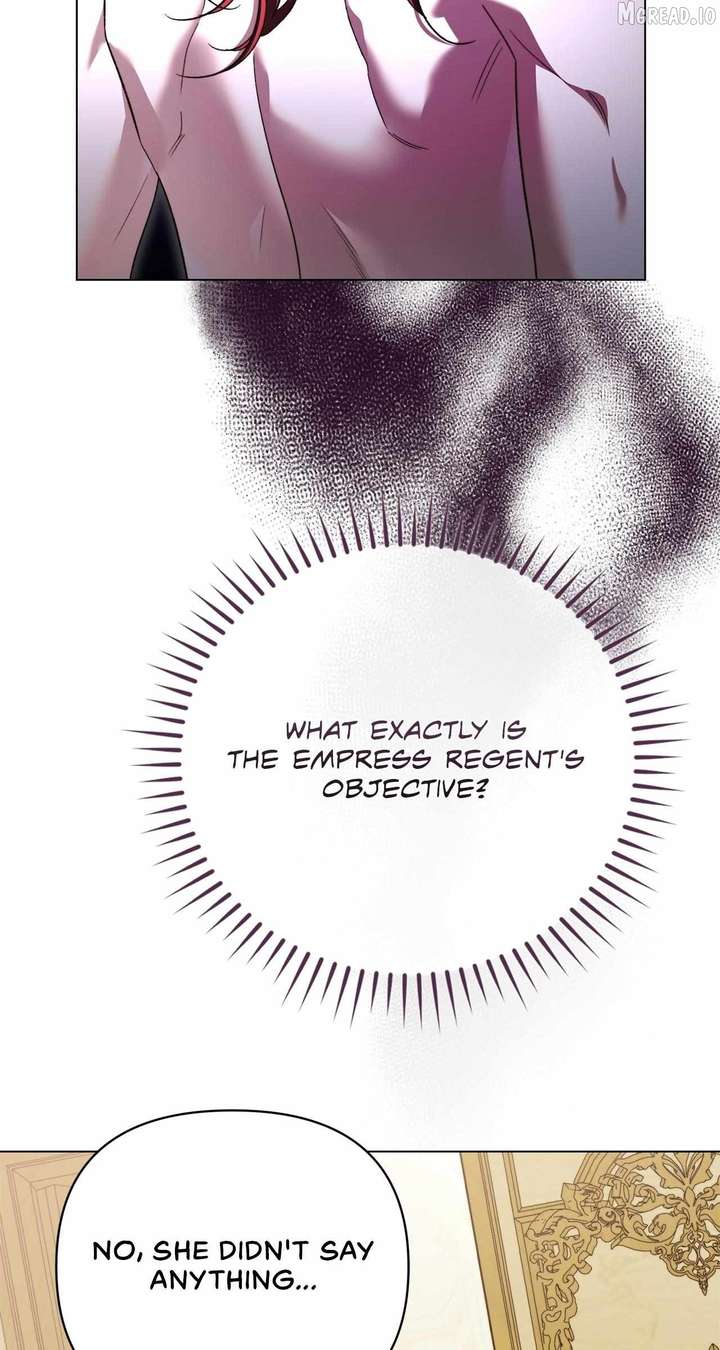 ch 83 24