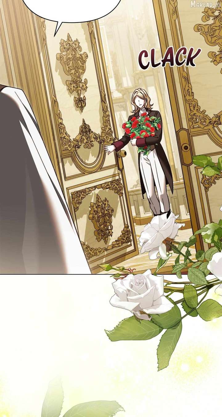 ch 83 25