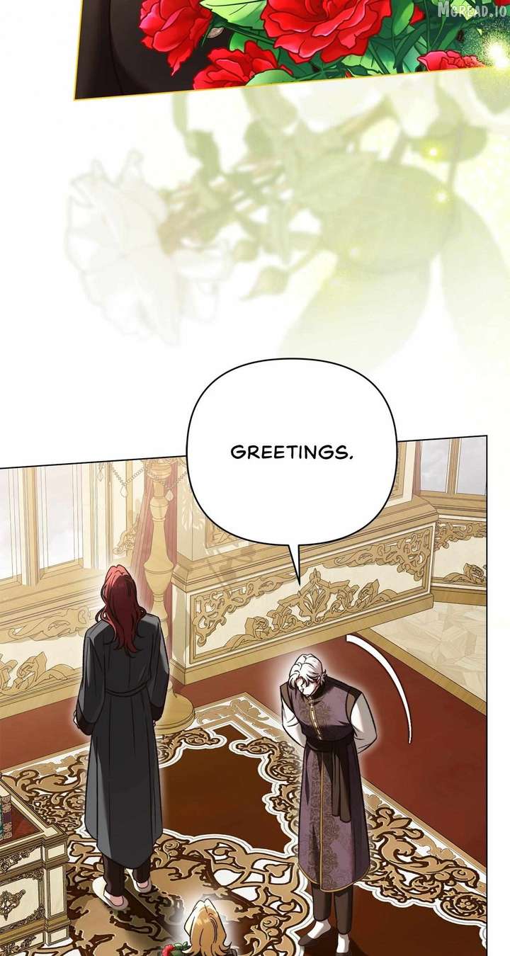 ch 83 27
