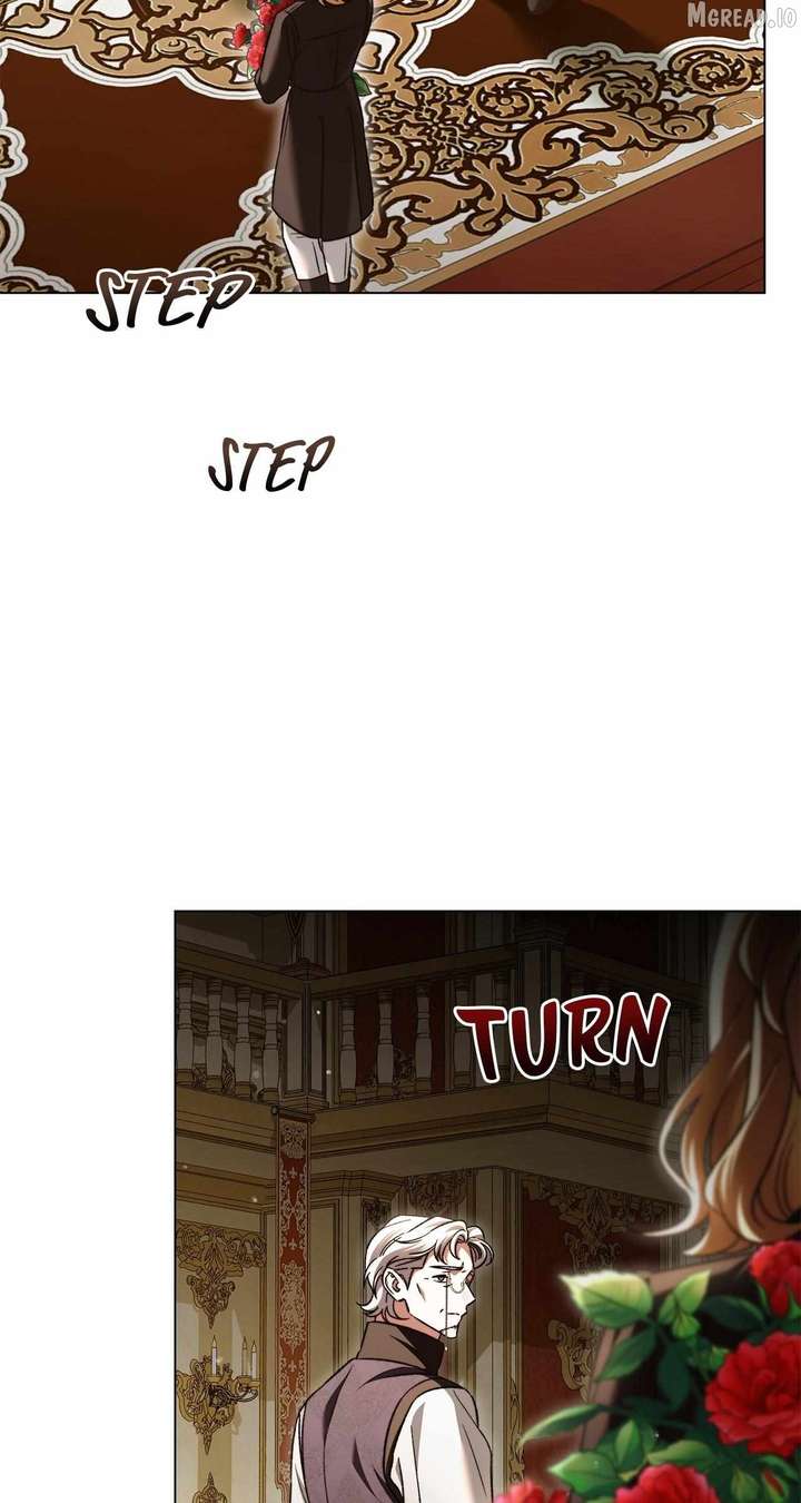 ch 83 28
