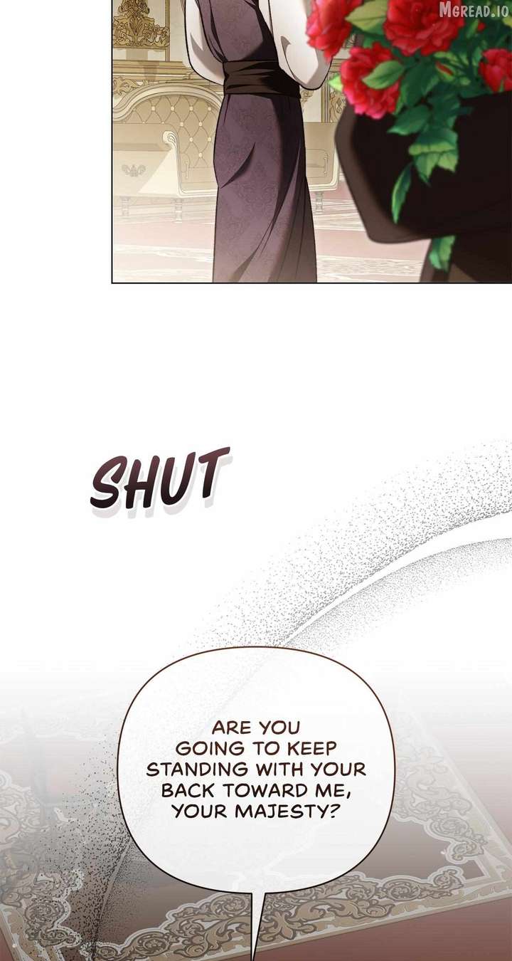 ch 83 29