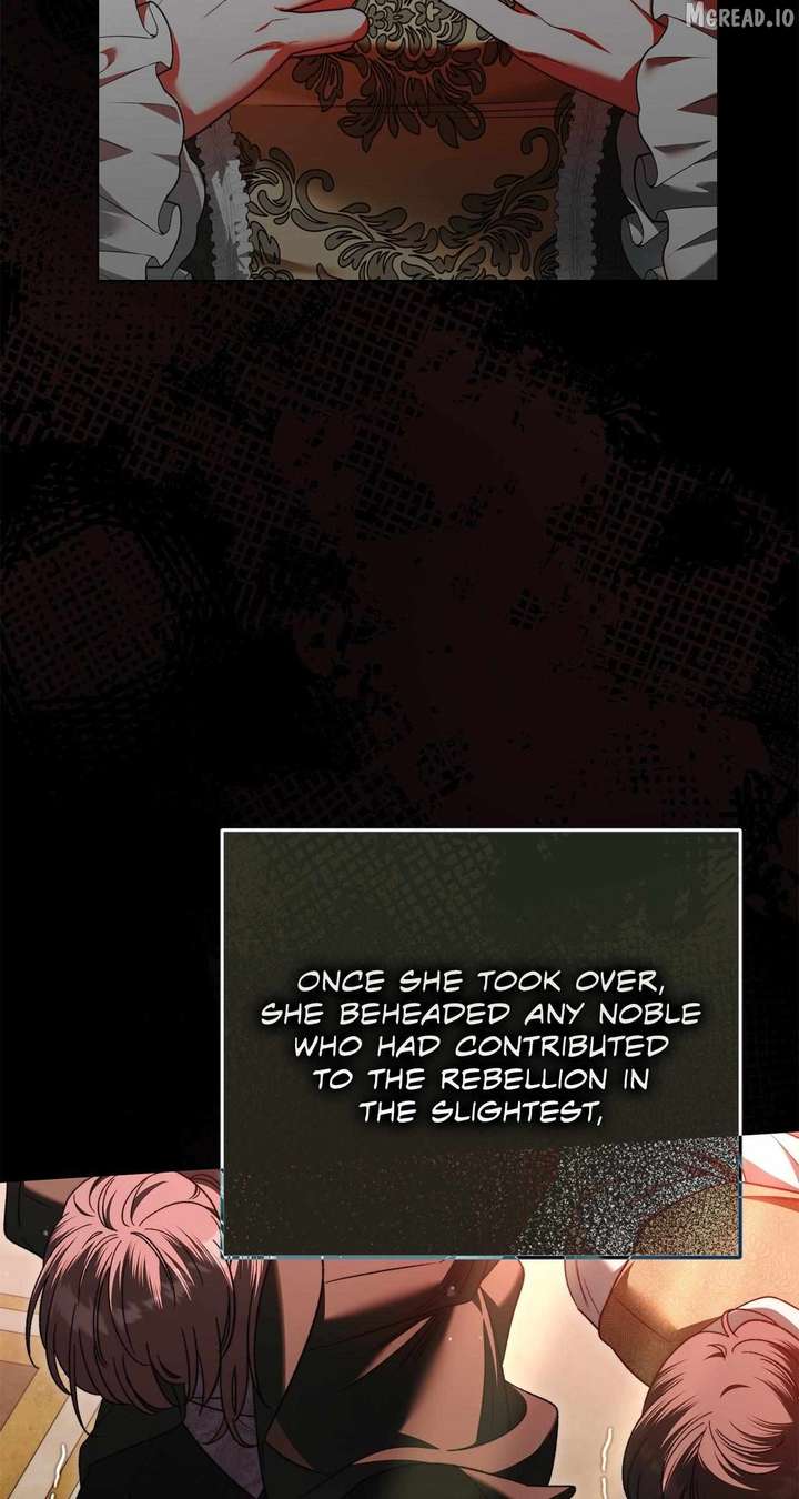 ch 83 3