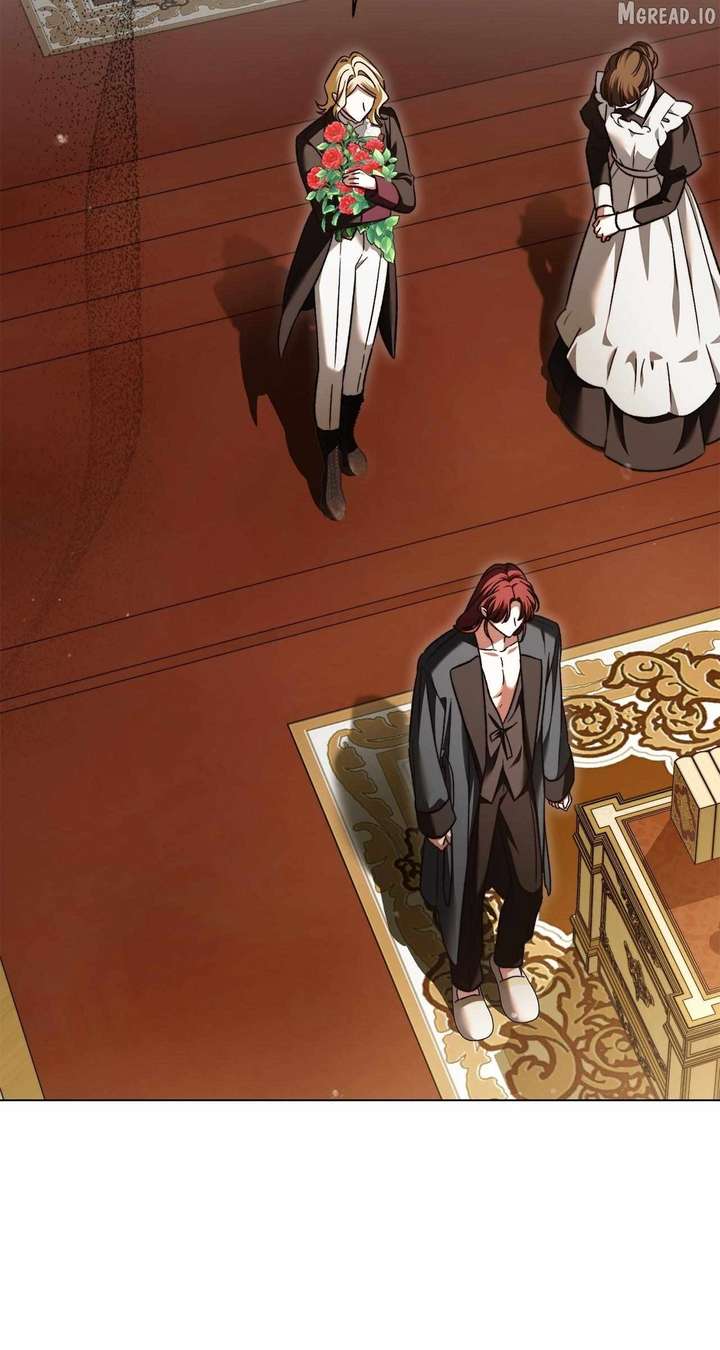 ch 83 30
