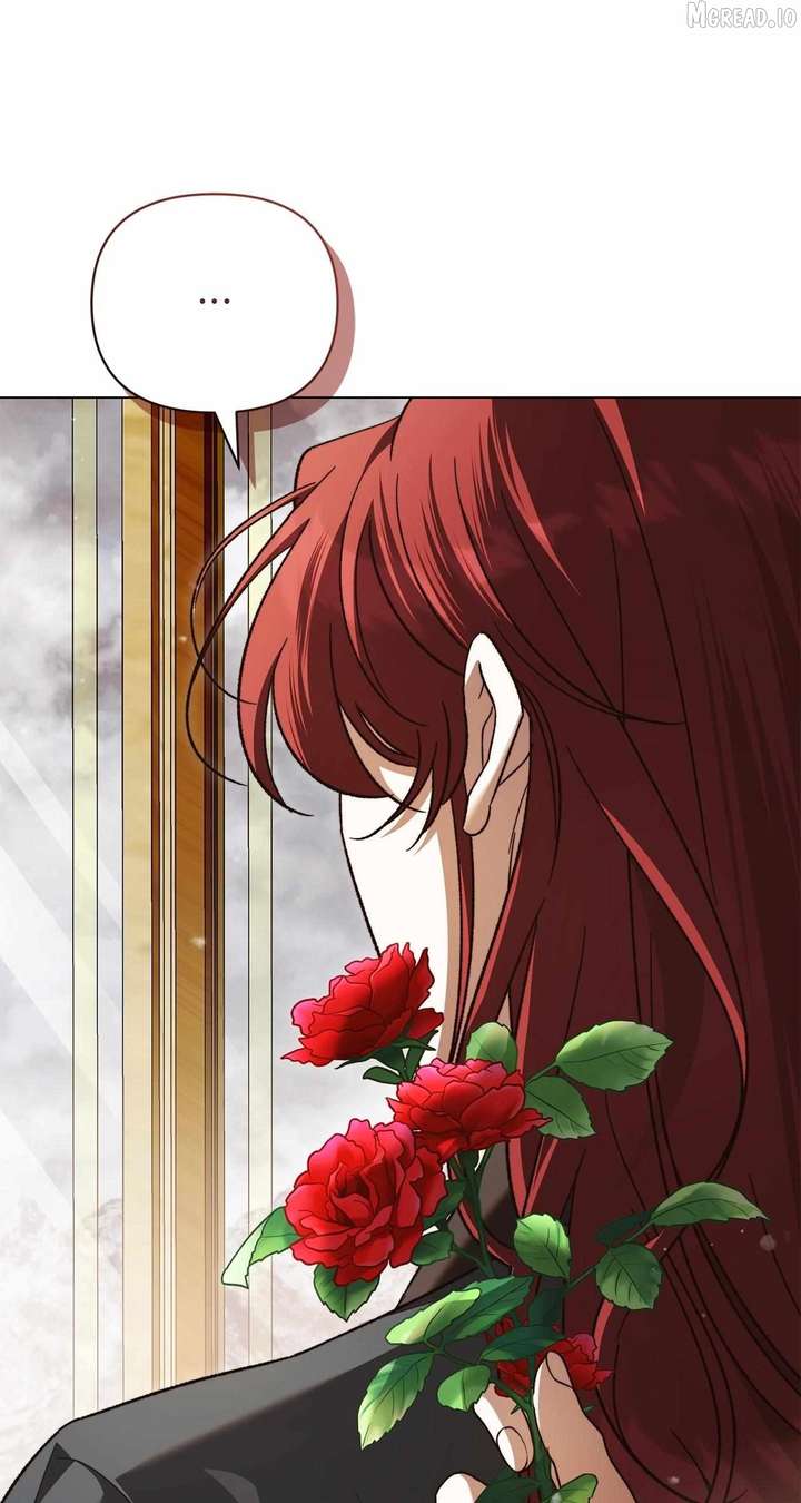 ch 83 33