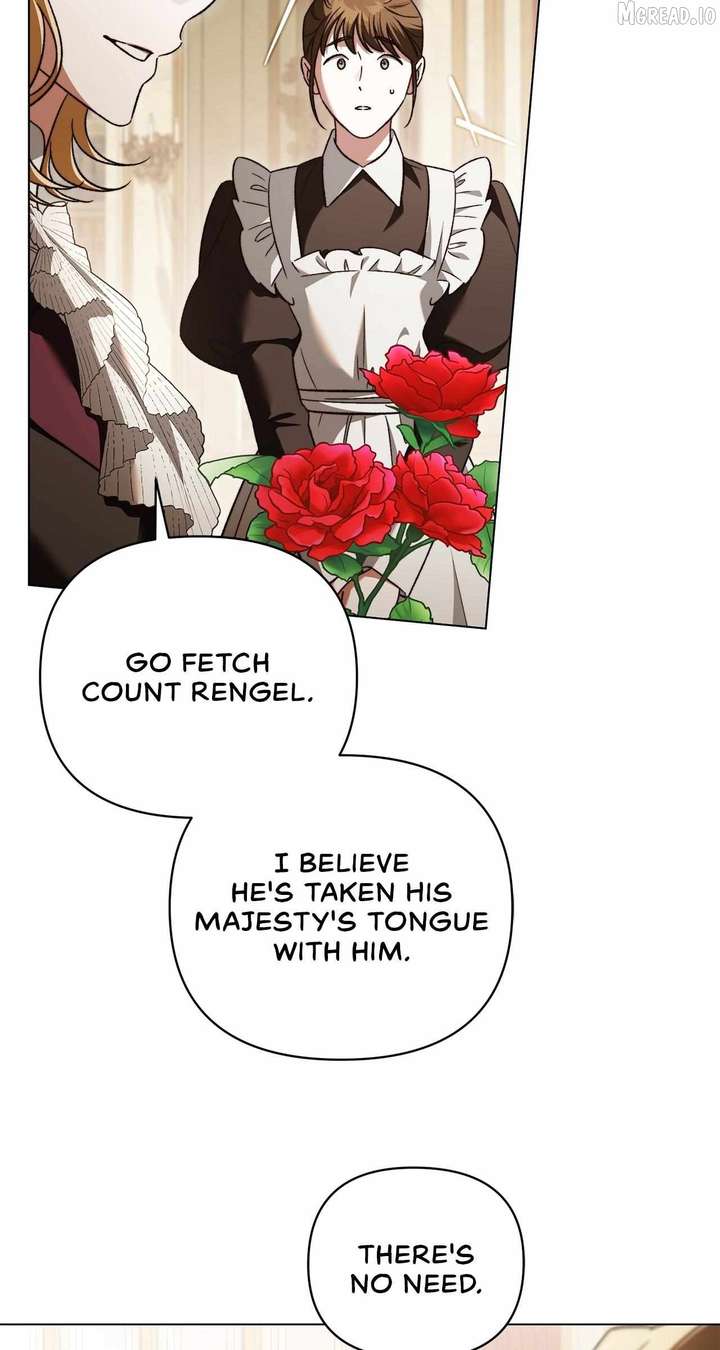 ch 83 35
