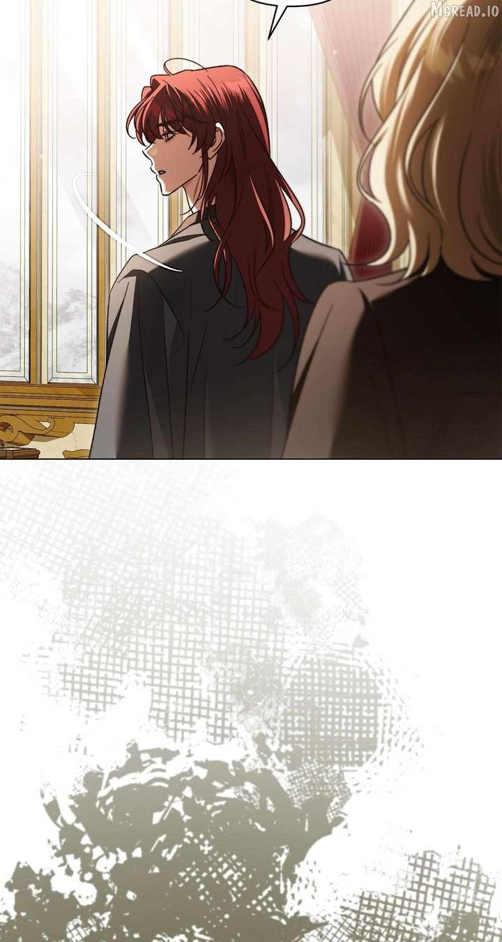 ch 83 36