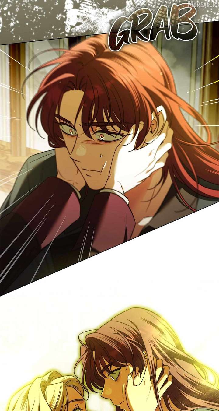 ch 83 37