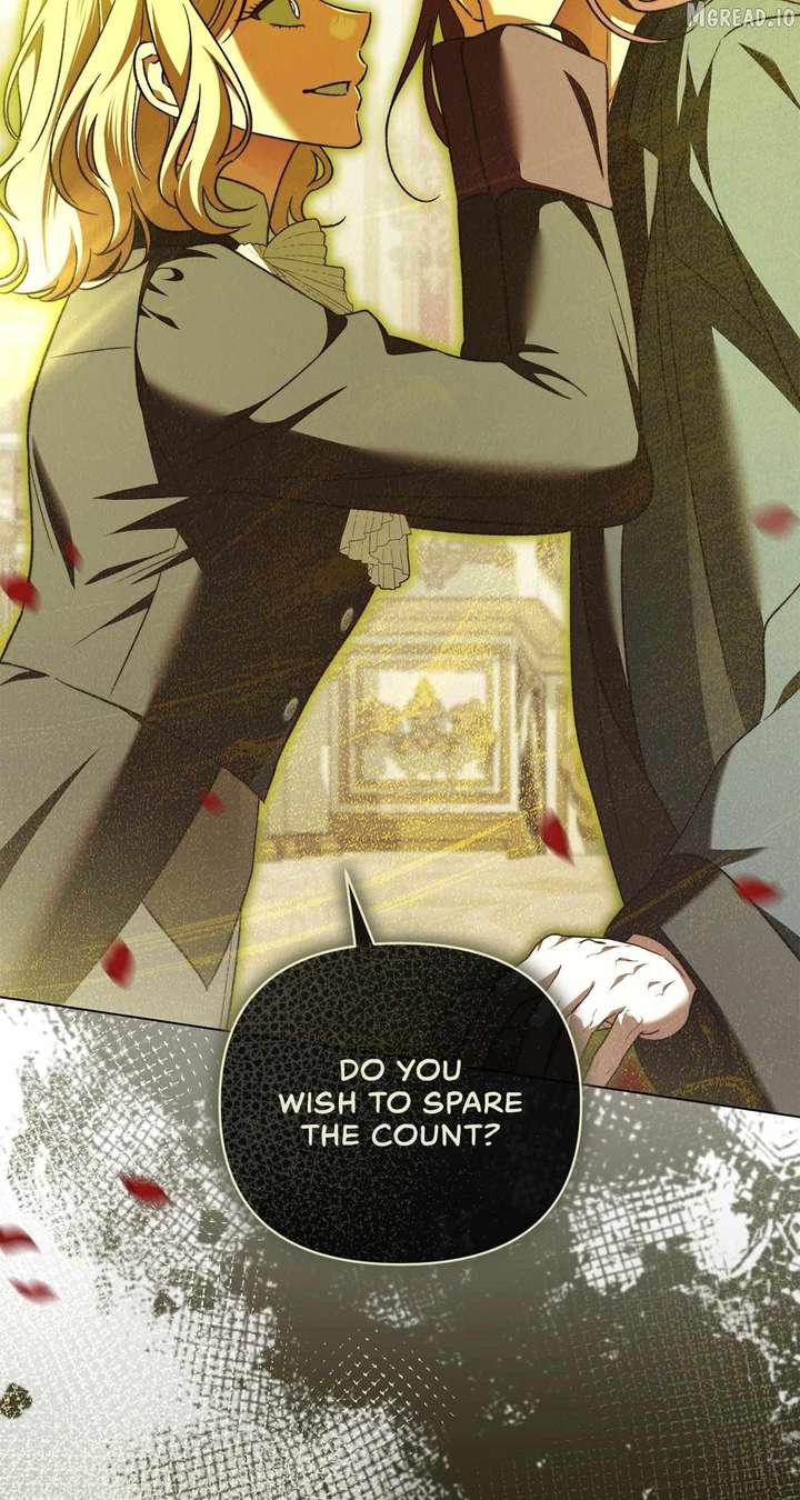 ch 83 38