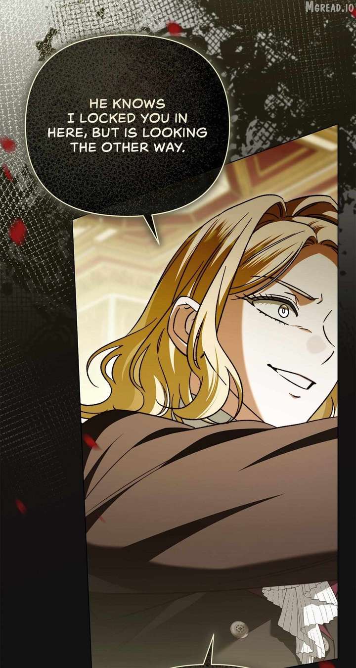 ch 83 39