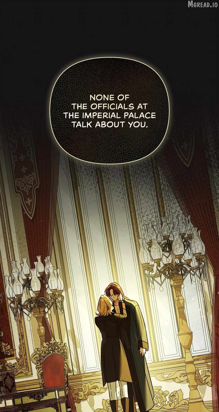 ch 83 41