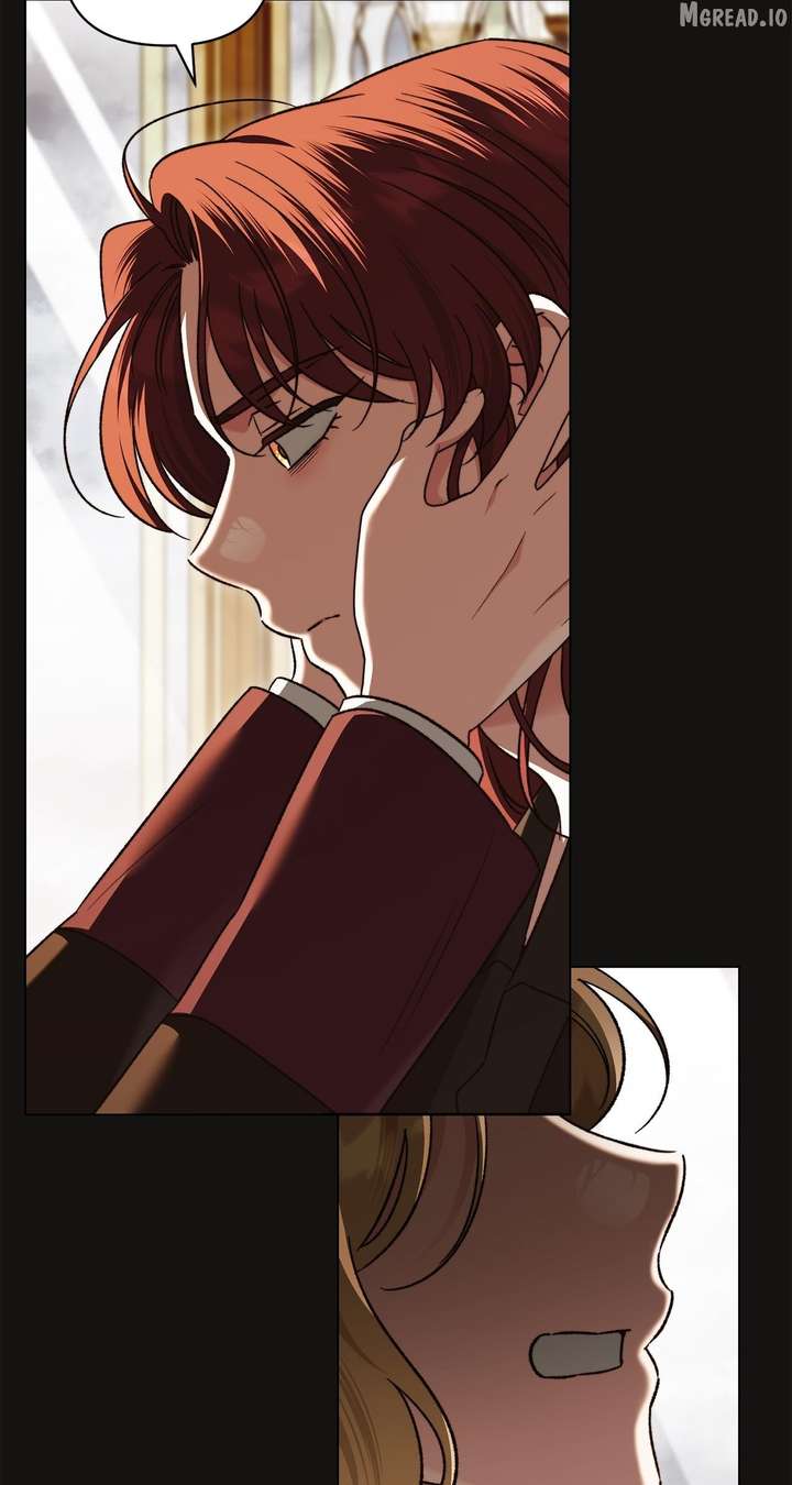ch 83 43