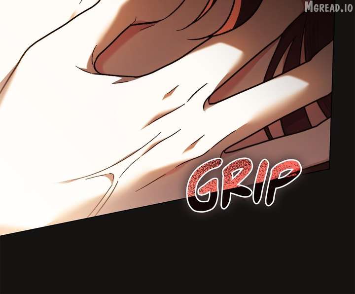 ch 83 48