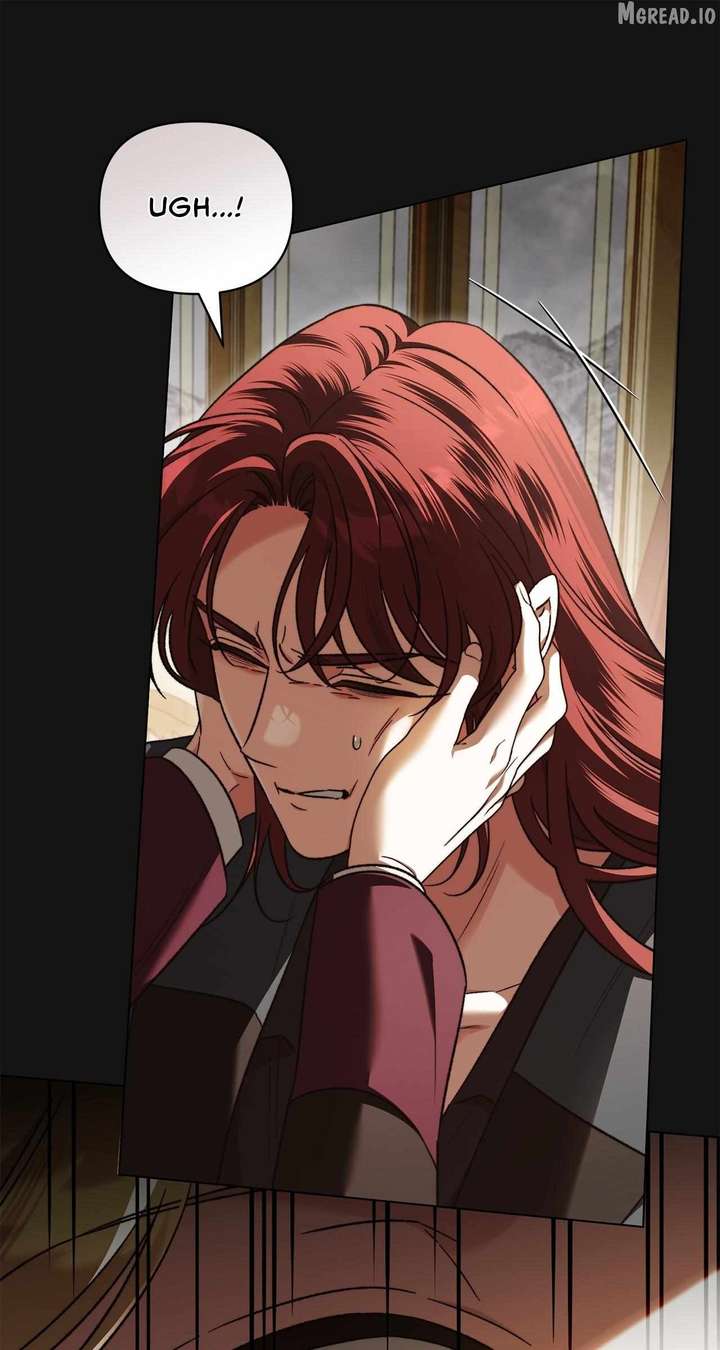ch 83 49
