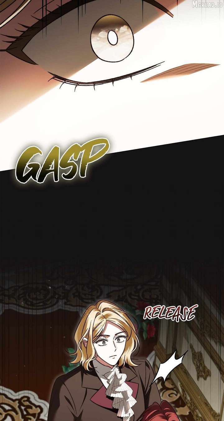 ch 83 50