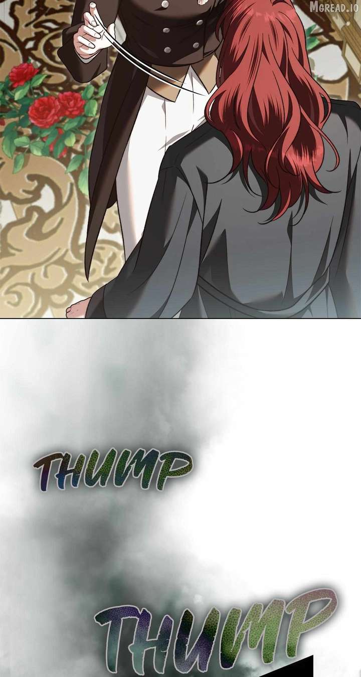 ch 83 51