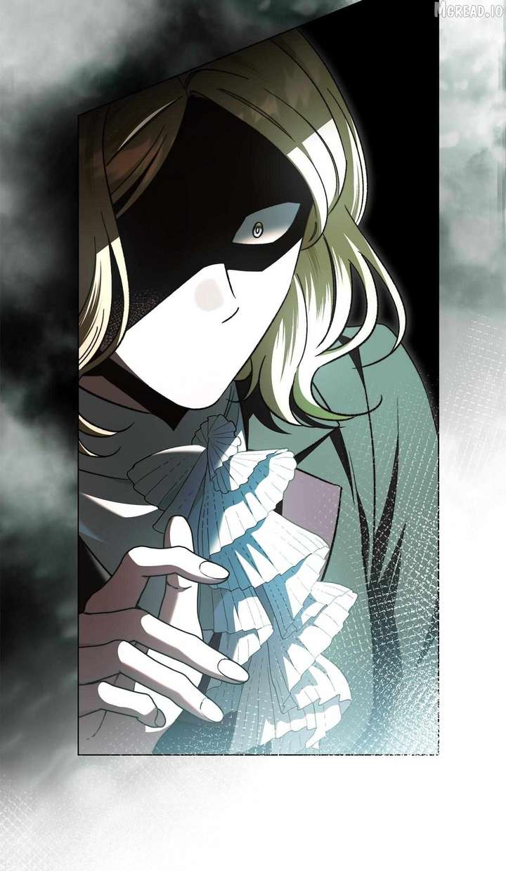 ch 83 52