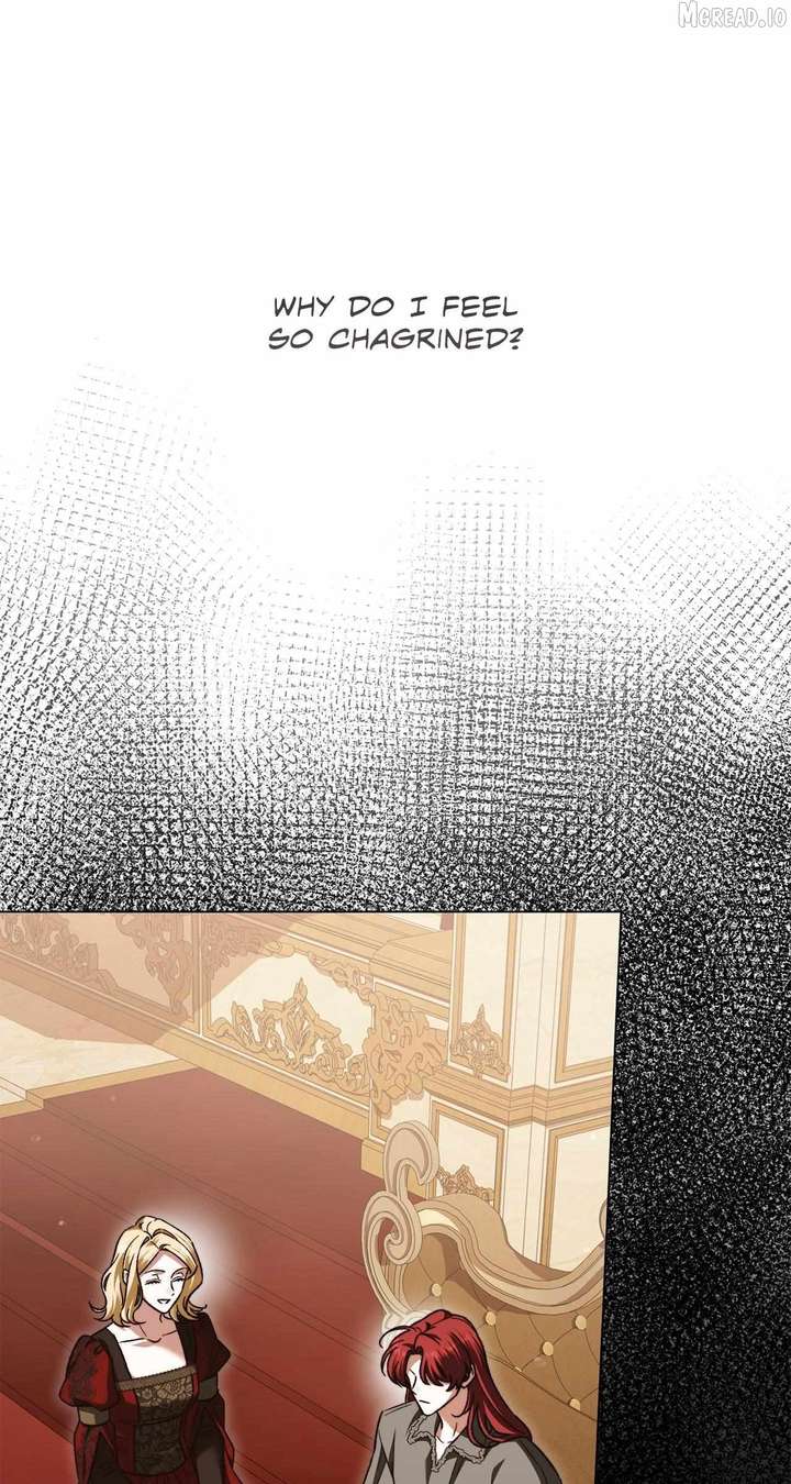 ch 83 53