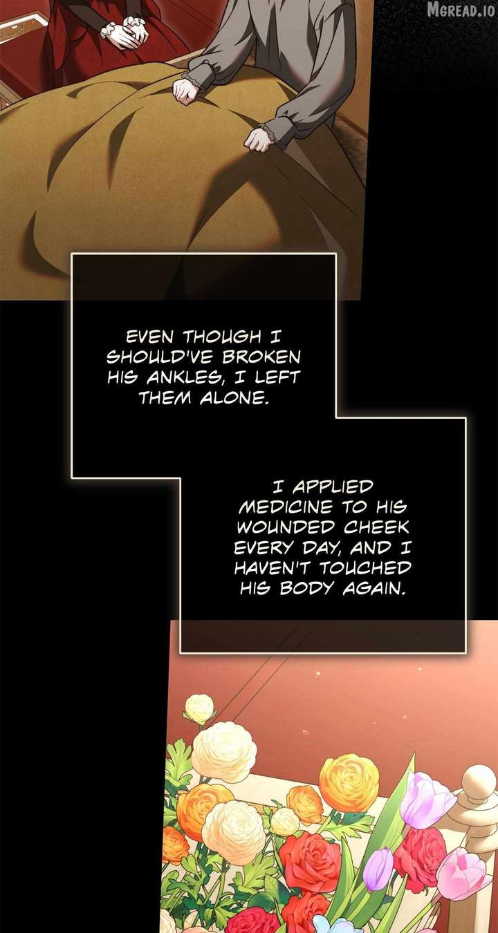 ch 83 54