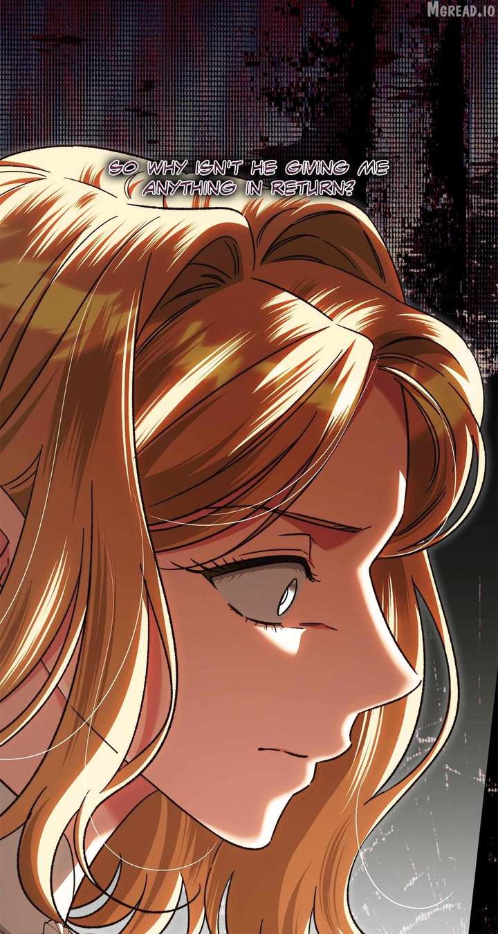 ch 83 57
