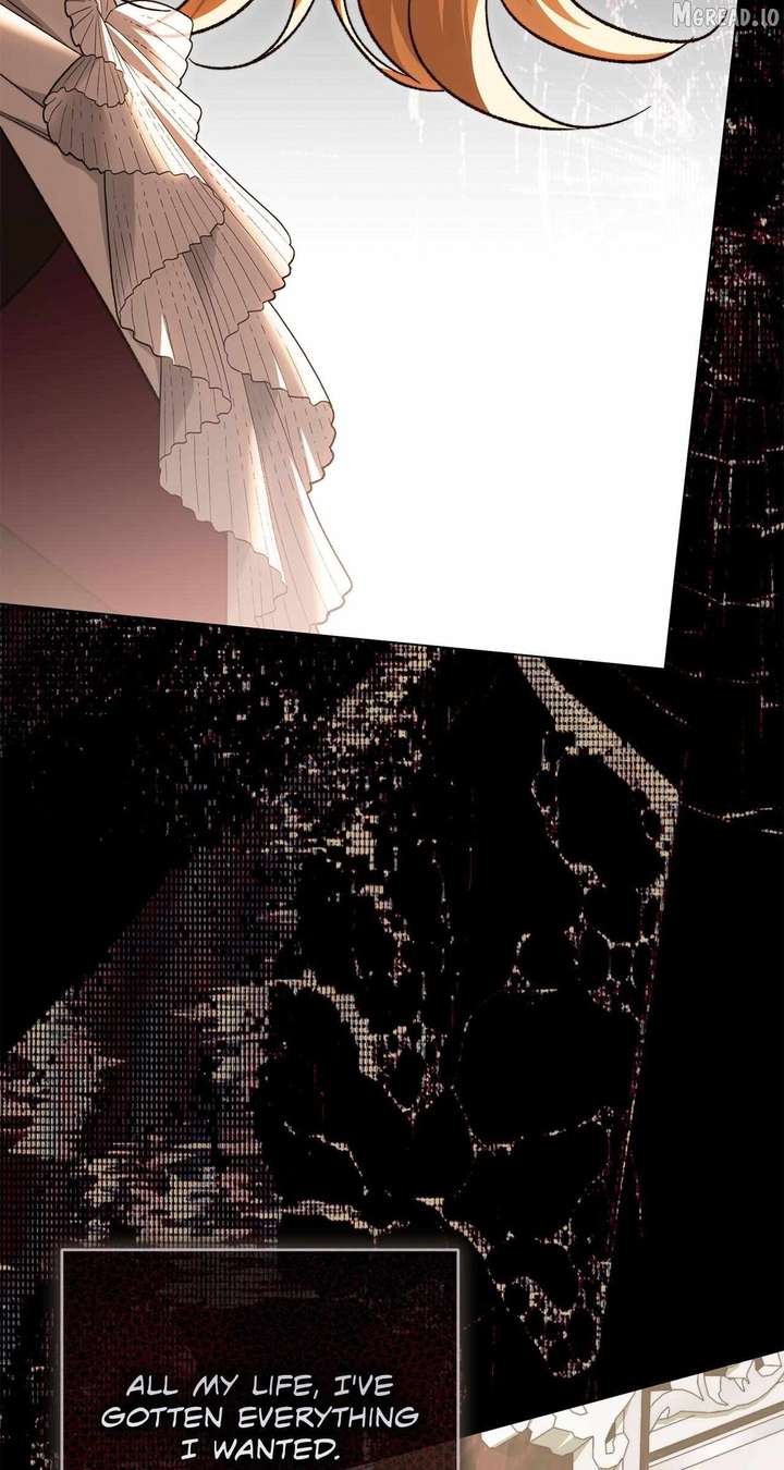 ch 83 58