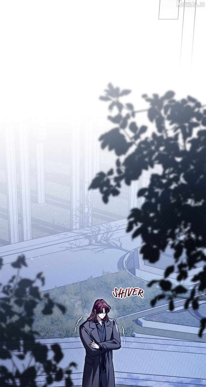 ch 83 66