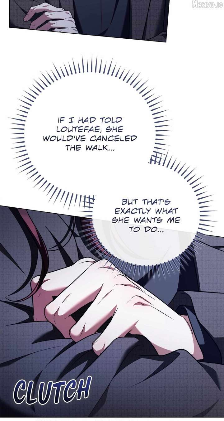 ch 83 69