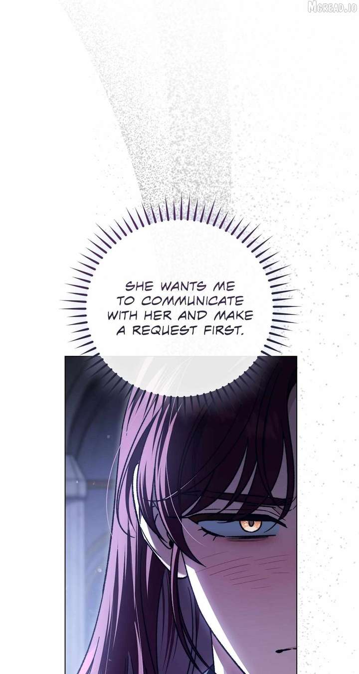 ch 83 70