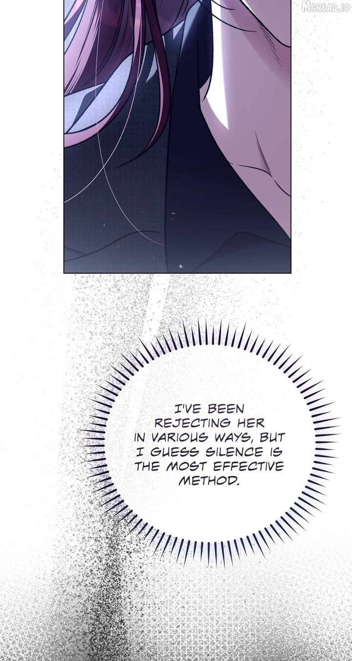 ch 83 71