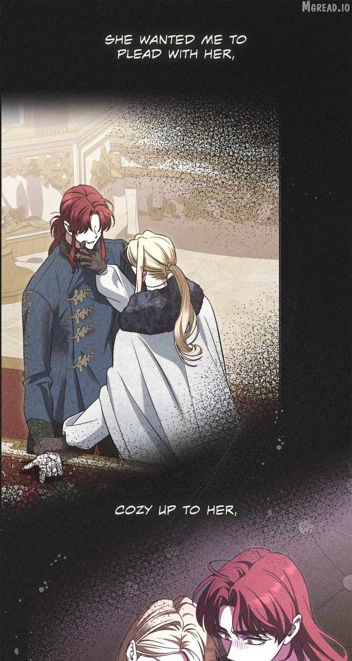 ch 83 74