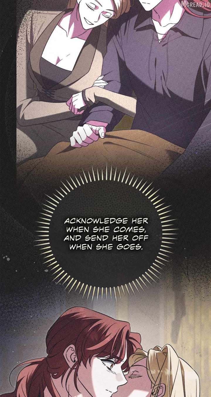 ch 83 75