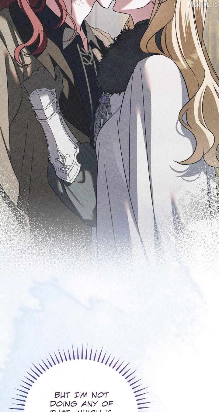 ch 83 76