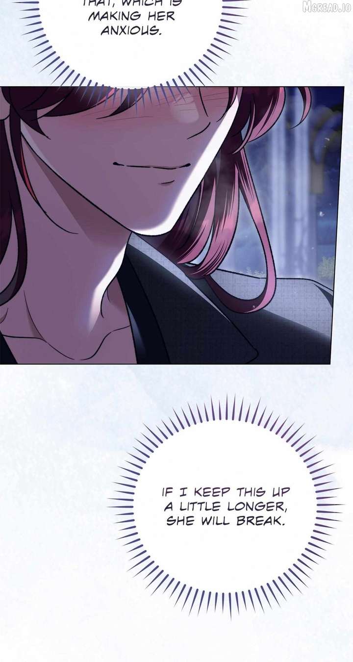 ch 83 77