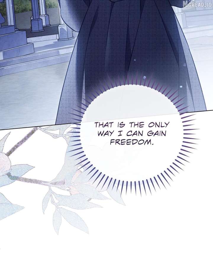 ch 83 79