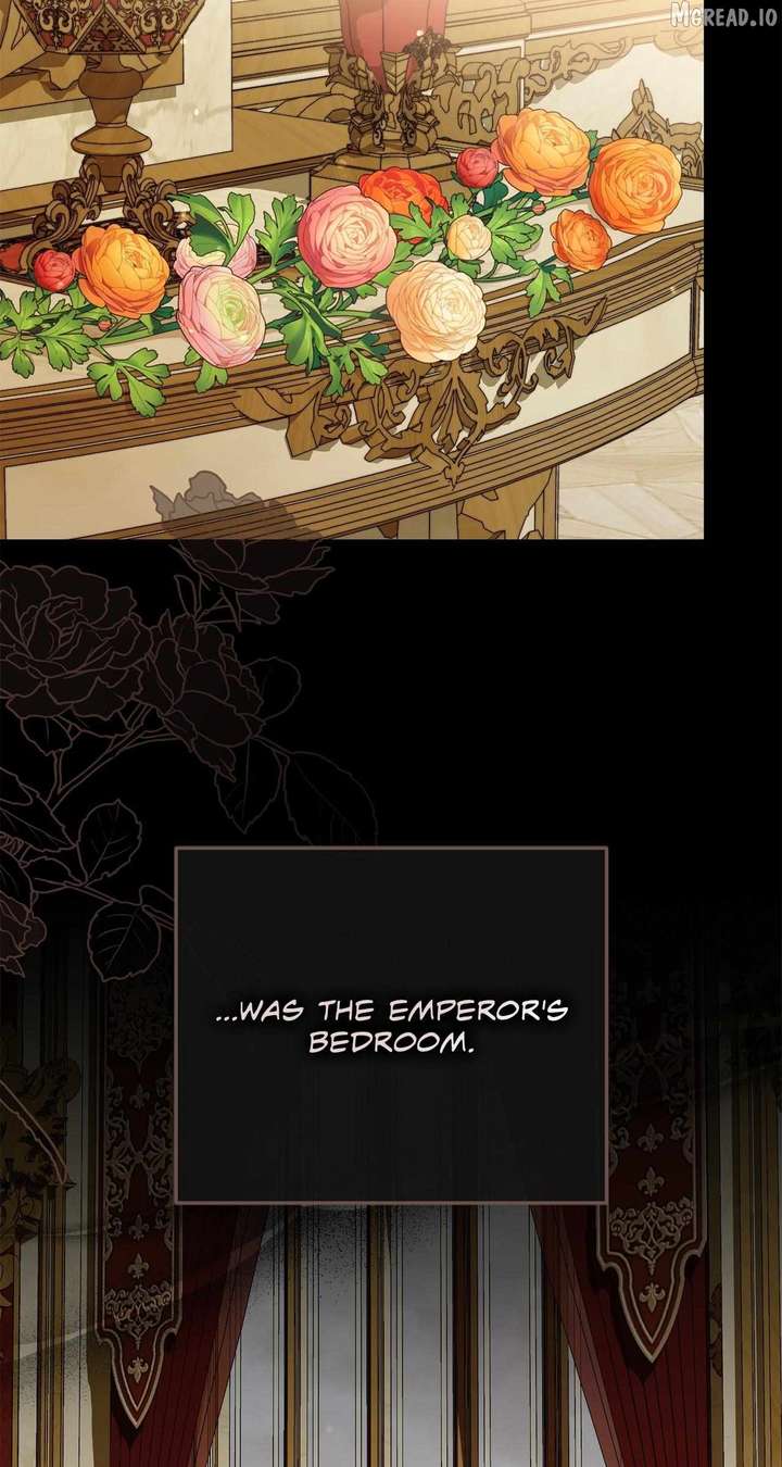 ch 83 8