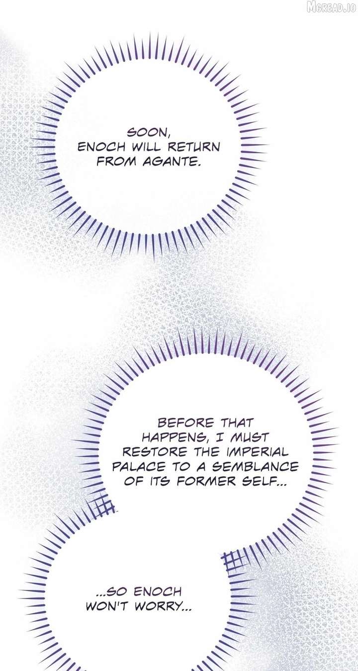 ch 83 80