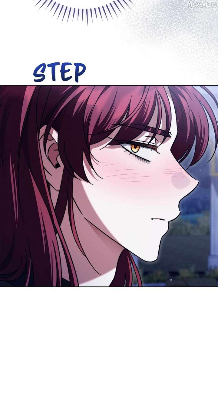 ch 83 81