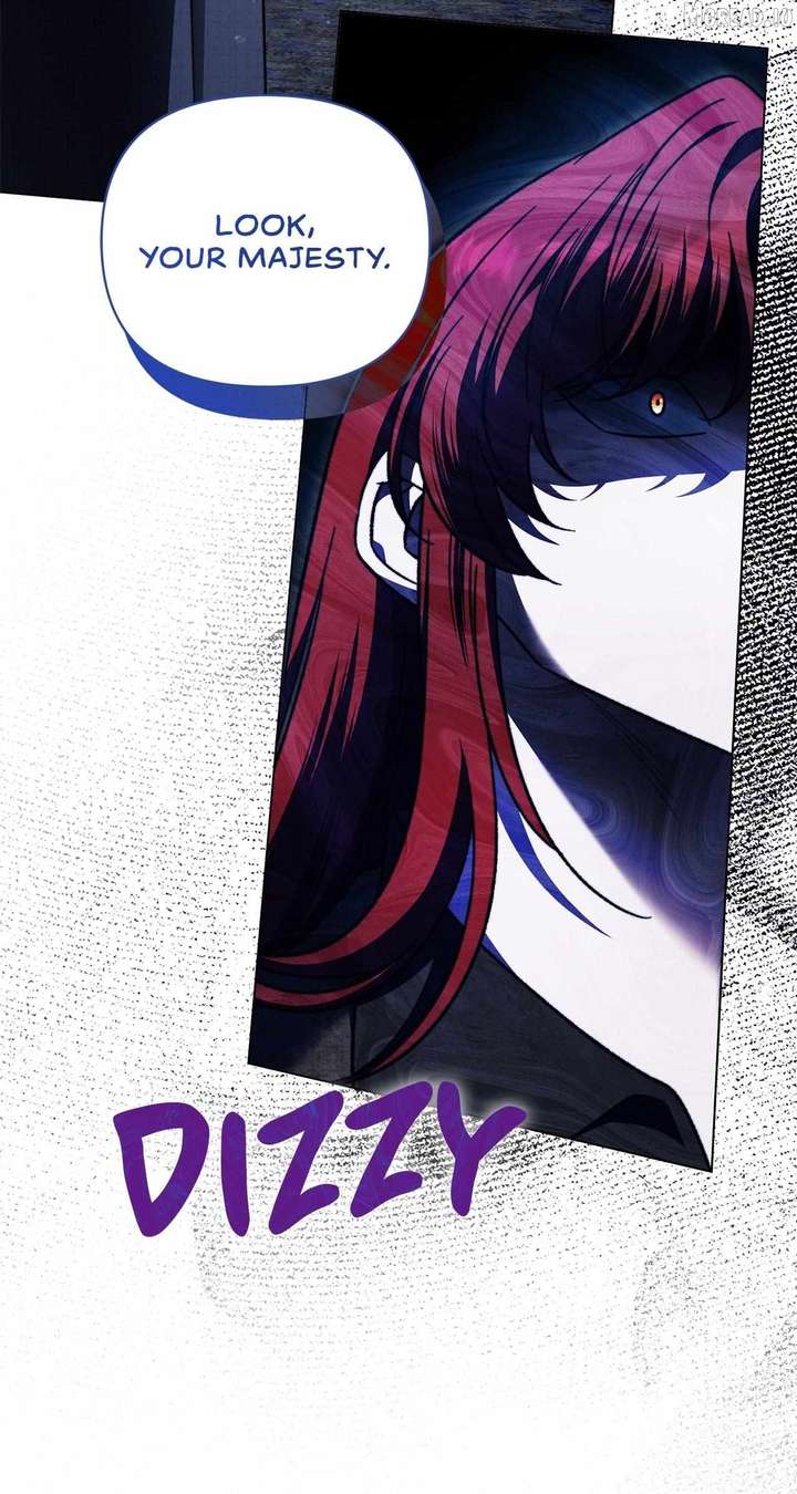 ch 83 83