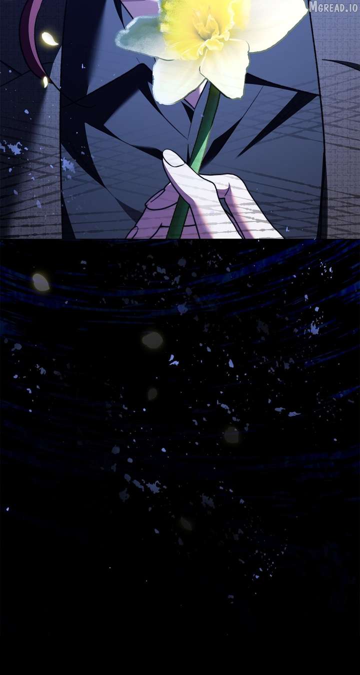 ch 83 88