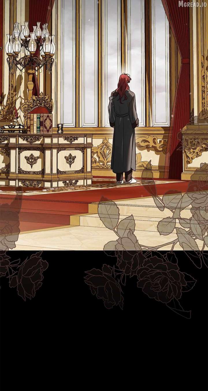 ch 83 9