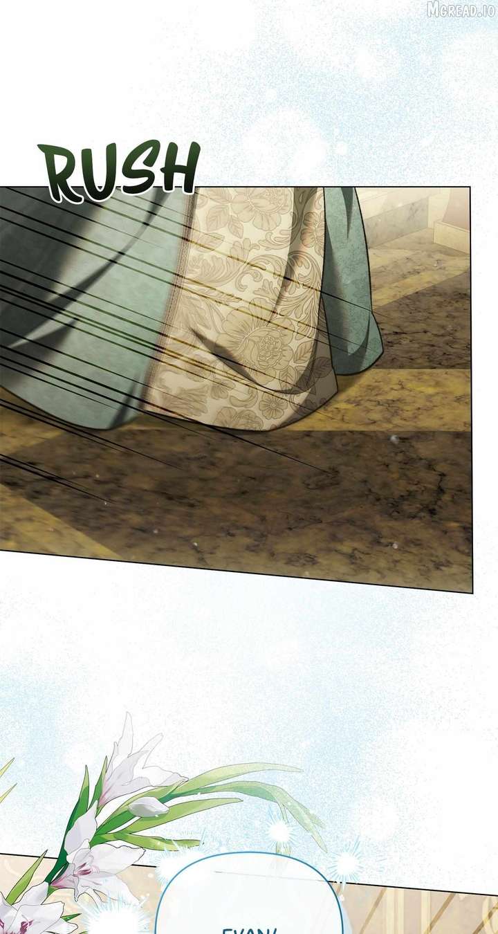 ch 84 13