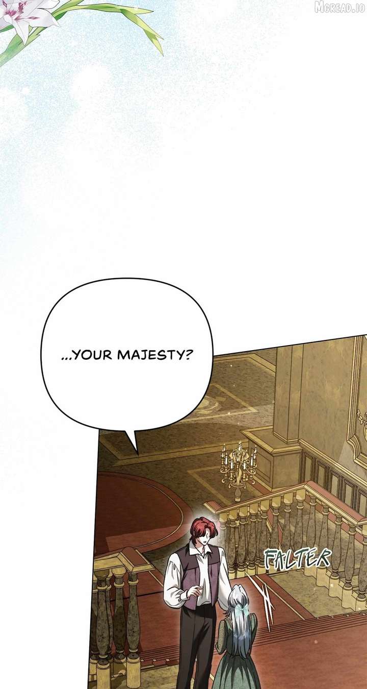 ch 84 15
