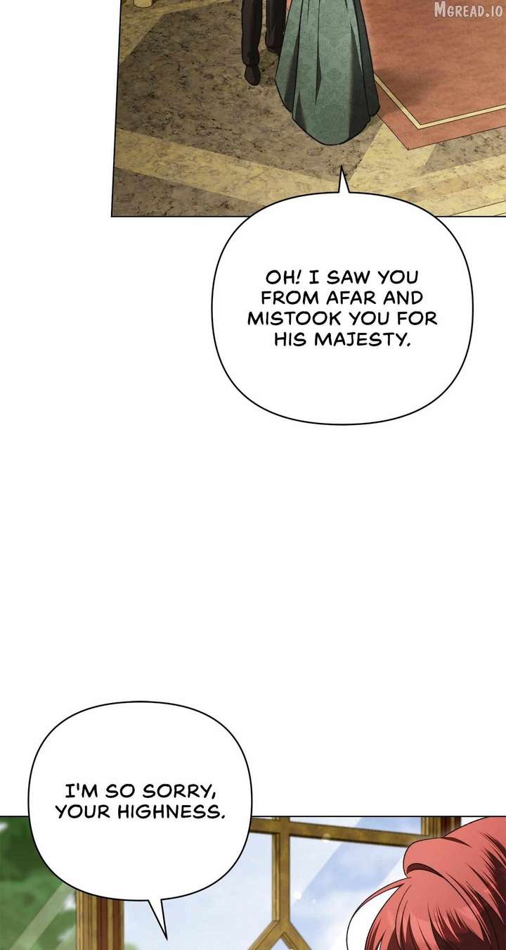 ch 84 16