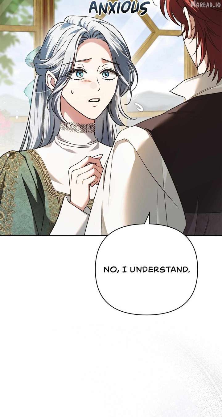 ch 84 17