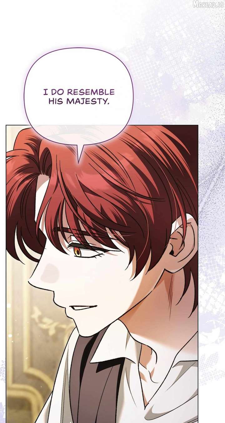 ch 84 18