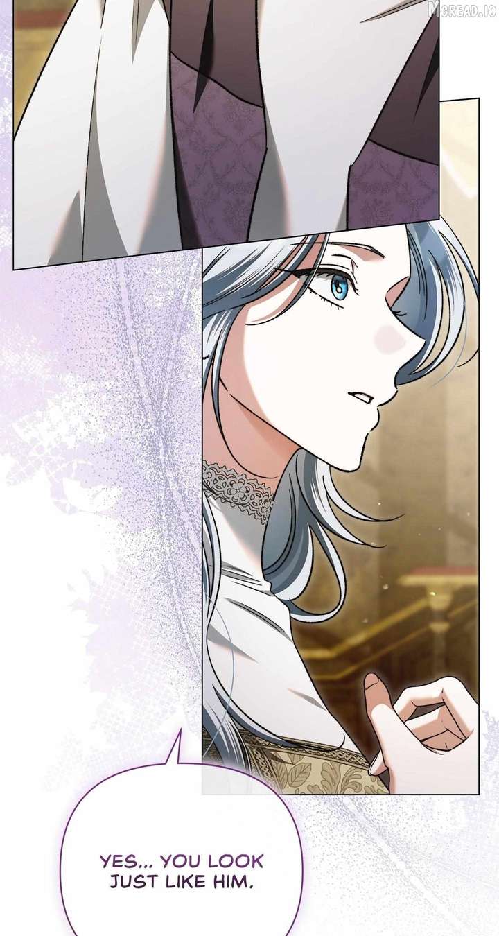 ch 84 19