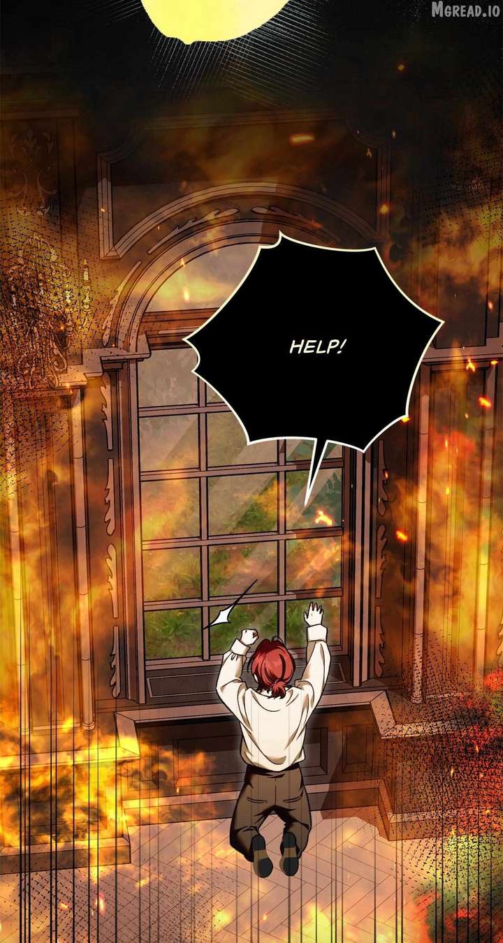 ch 84 2