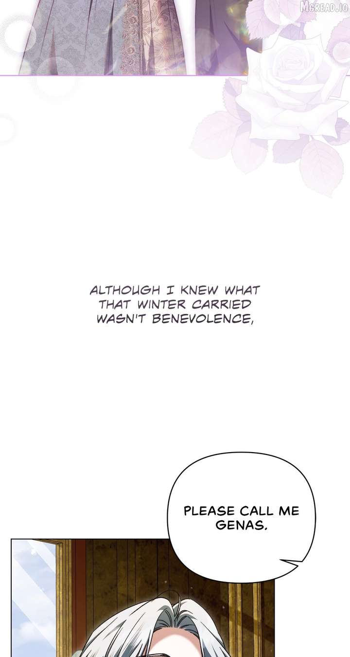 ch 84 22